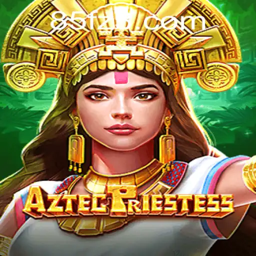 Descubra o Mundo de AztecPriestess: Um Novo Jogo Inovador