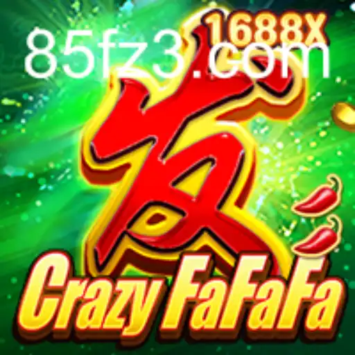 Descubra o Fascinante Mundo de CrazyFaFaFa: Instruções e Regras do Jogo