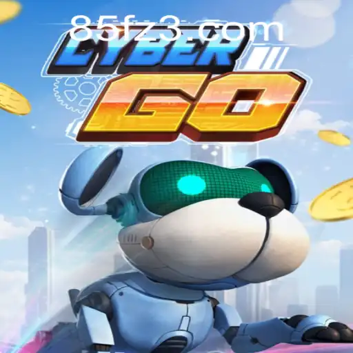 Descubra CyberGO: O Novo Fenômeno dos Jogos de Estratégia
