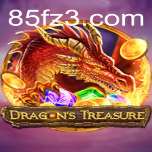 Descubra o Fascinante Mundo de DragonsTreasure: Regras e Dicas