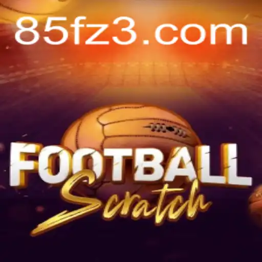 Descubra o Excitante Mundo do FootballScratch