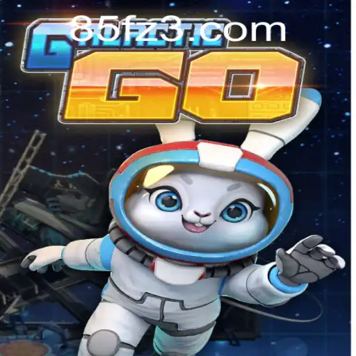 GalacticGO: Explorando o Universo de Aventuras Intergalácticas