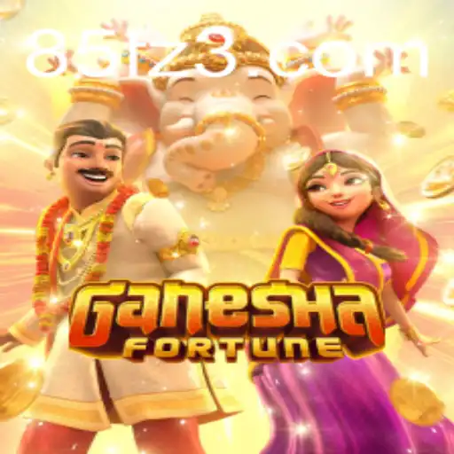 GaneshaFortune: Um Mergulho no Universo de Aventura e Estratégia