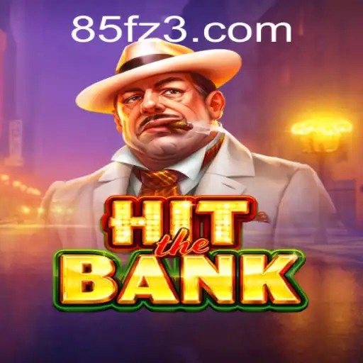 Explorando o Mundo Empolgante de HitTheBank: Um Mergulho nas Regras e Estratégias