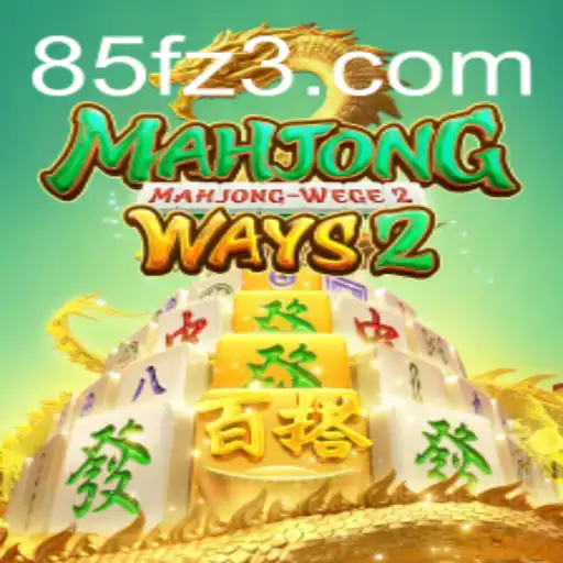 Explorando MahjongWays2: Um Jogo de Estratégia e Sorte