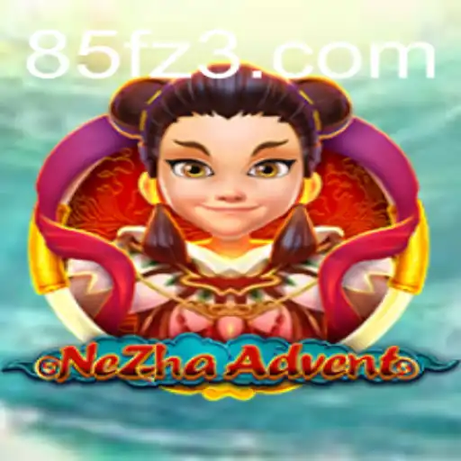 Descubra o Mundo de NeZhaAdvent: Um Jogo de Aventura Inovador