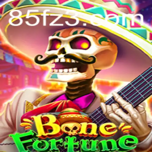 BoneFortune: Descubra o Mundo Fascinante de Estratégia e Sorte