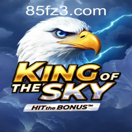 Explorando o Mundo de KingOfTheSky: Um Jogo de Aventura Elevado