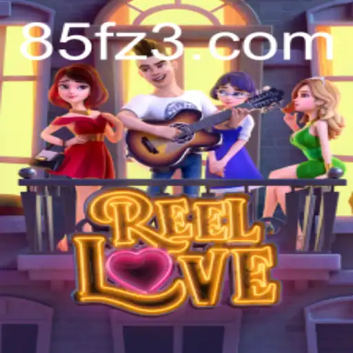 Explorando o Universo de ReelLove: Uma Jornada Inesquecível no Mundo dos Jogos