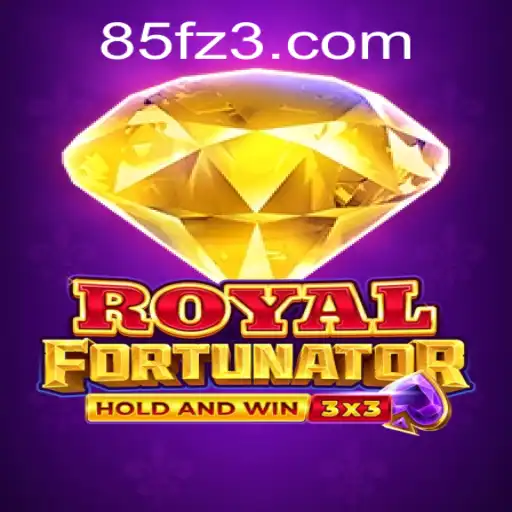 Royalfort: Desvendando o Mundo do Jogo com Elementos de Estratégia e Aventura