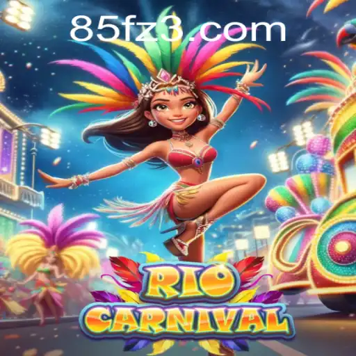 Explorando o Novo Jogo Empolgante RioCarnival
