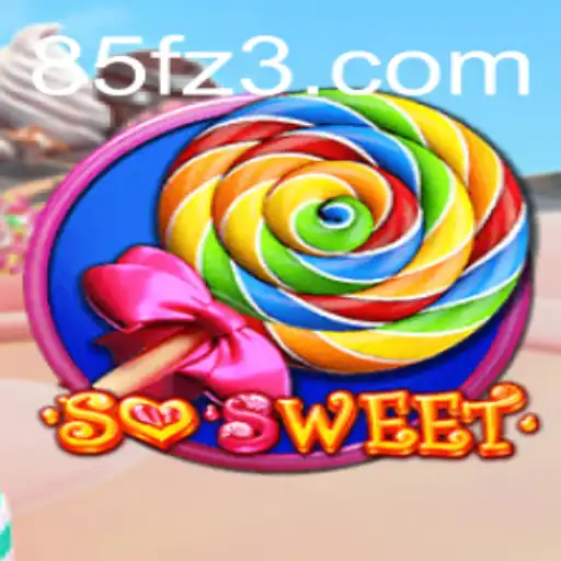 Descubra o Fascinante Mundo do Jogo SoSweet: Regras e Introdução