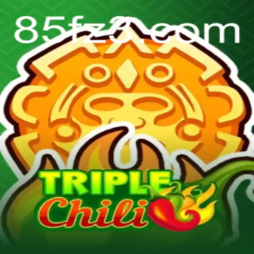 Descubra o Fascinante Mundo de TripleChili