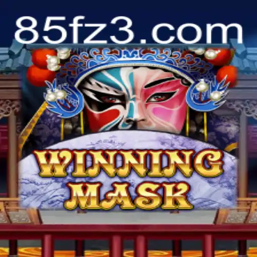 Explorando WinningMask: Um Novo Fenômeno no Mundo dos Jogos