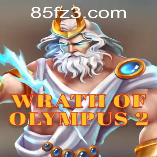 Descubra o Mundo de WrathofOlympus2 - Uma Aventura Épica nos Reinos dos Deuses Gregos
